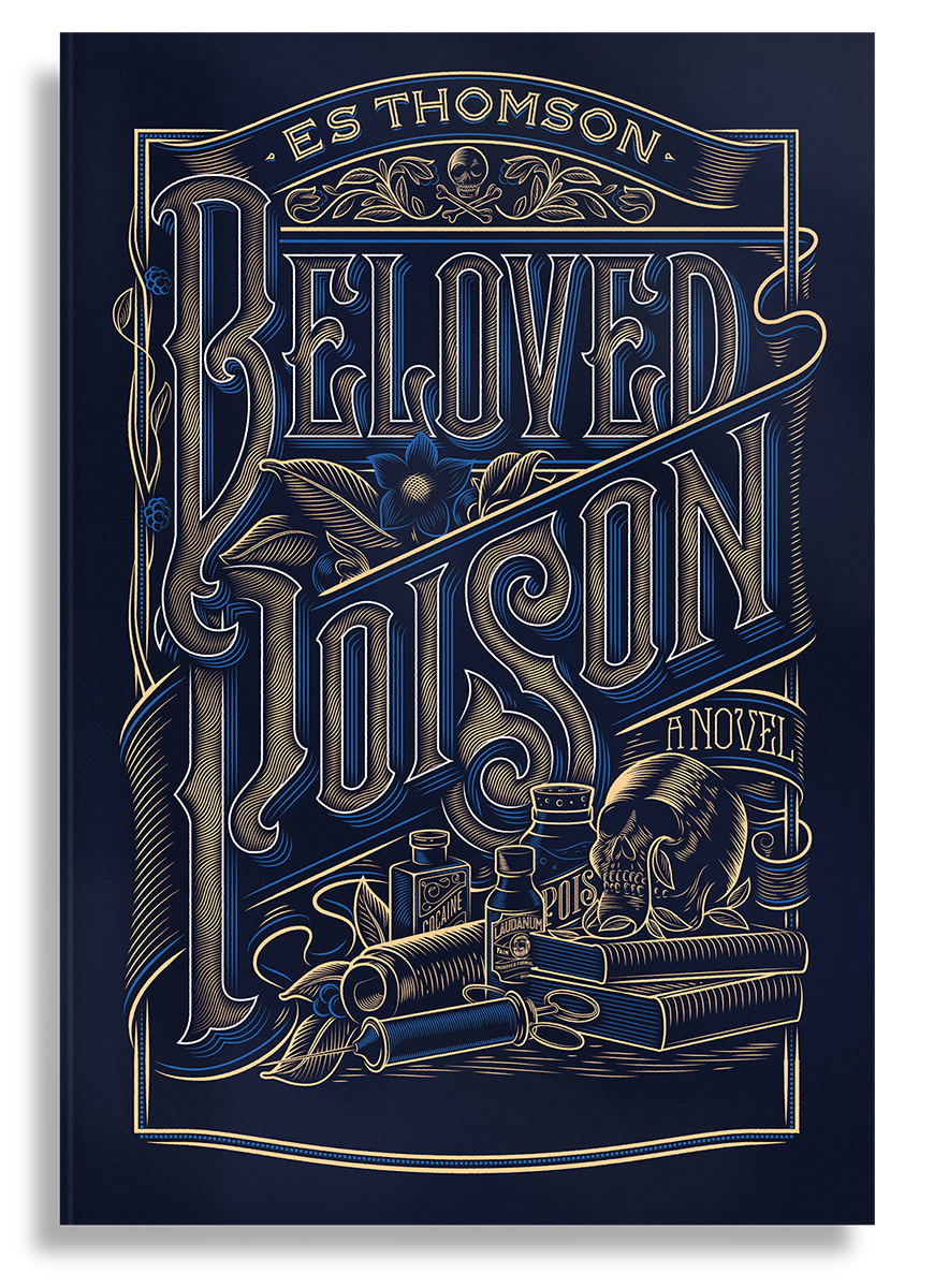 beloved-Poison2