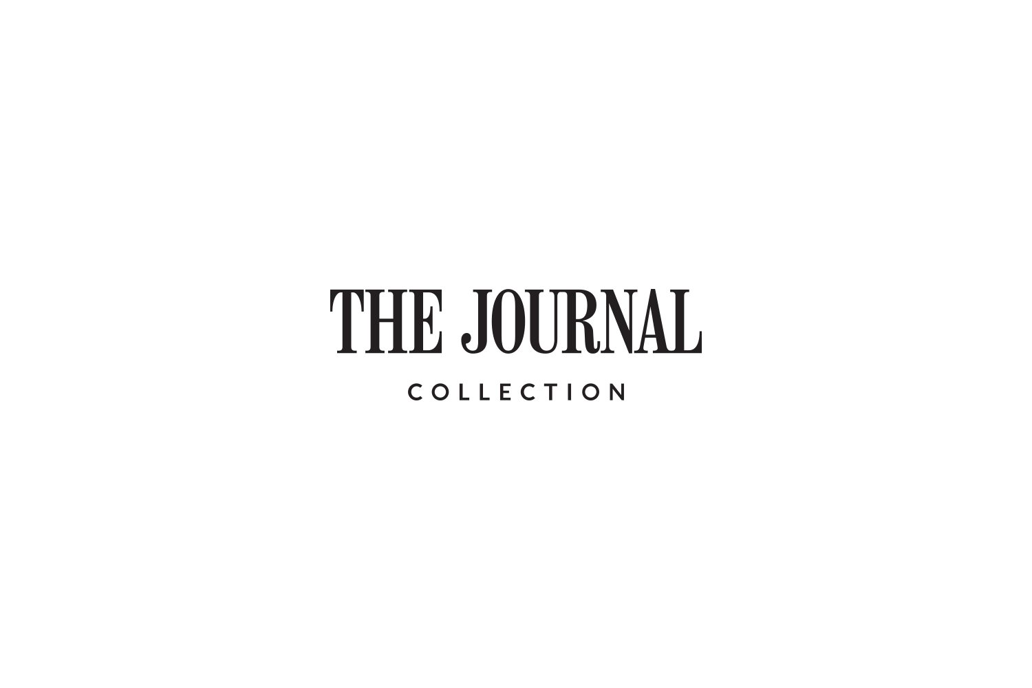 Logotype