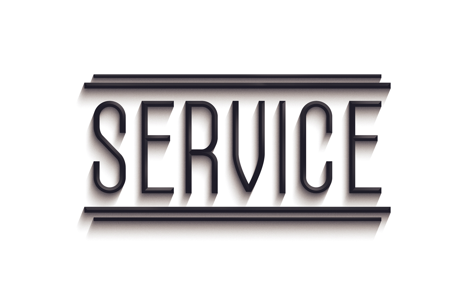 Service2