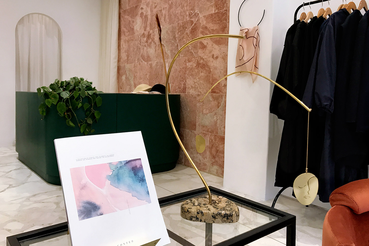 ShopInterior1