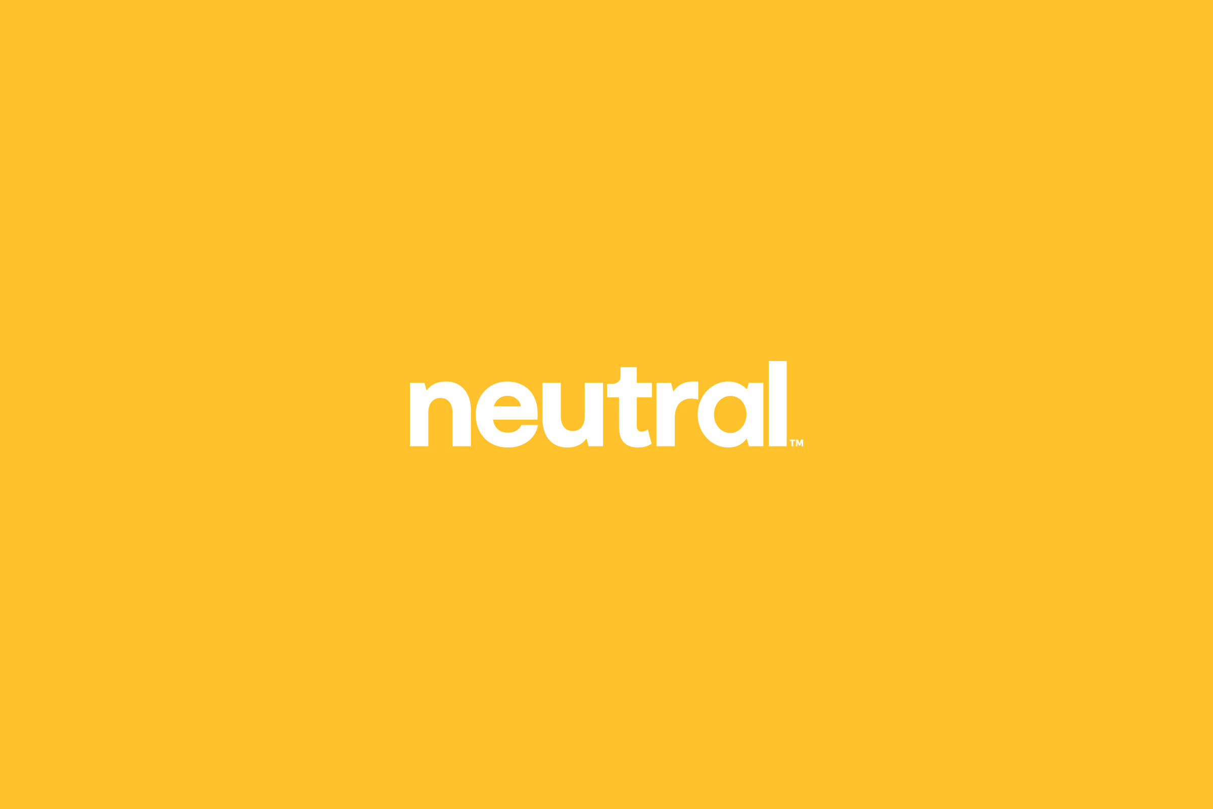 Neutral_logotype